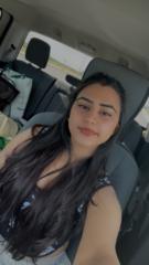 Jaswinder Kaur