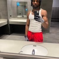 Aakhir Wheeler