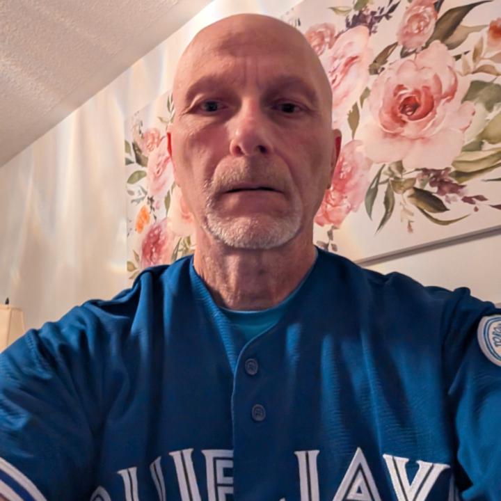 Silvio Massa