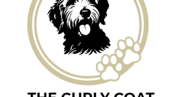The Curly Coat Consultant