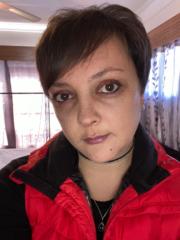 Veronica Bester