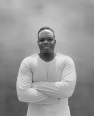 Lanre Shonola