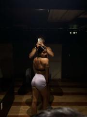 Kaiya Mclelland