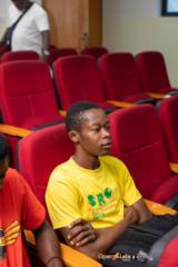 Richard Danquah