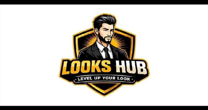 LooksHub