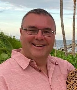Vince Williams