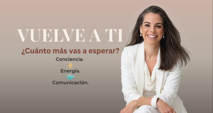 Vuelve a Ti – Membresía