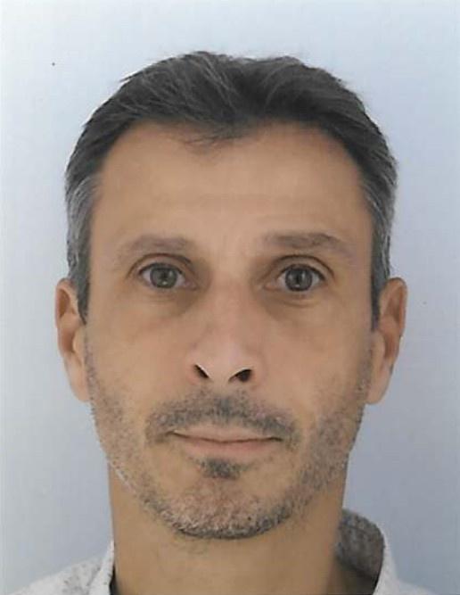 Pierre-Yves Girardot