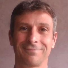 Pierre-Yves Girardot