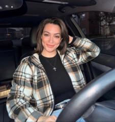 Isabella Rina