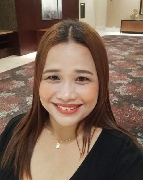 Carmen Principe