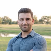 Devin Pesek