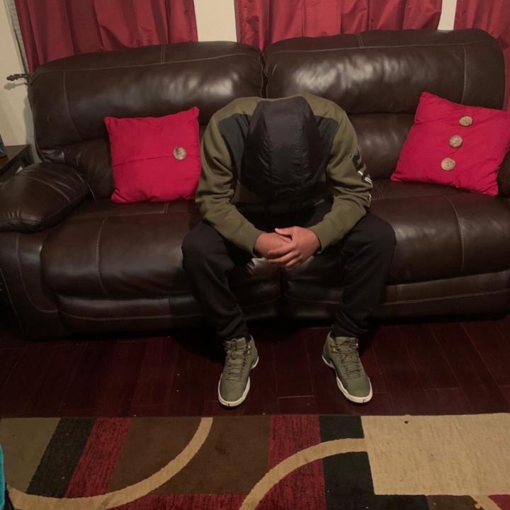 Christopher Alexader