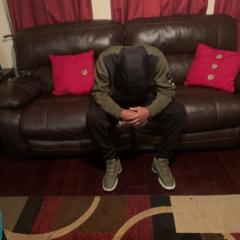 Christopher Alexader