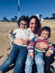 Catalina De la sotta