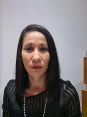Yesenia Pilotin