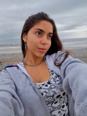 Isabella Jimenez