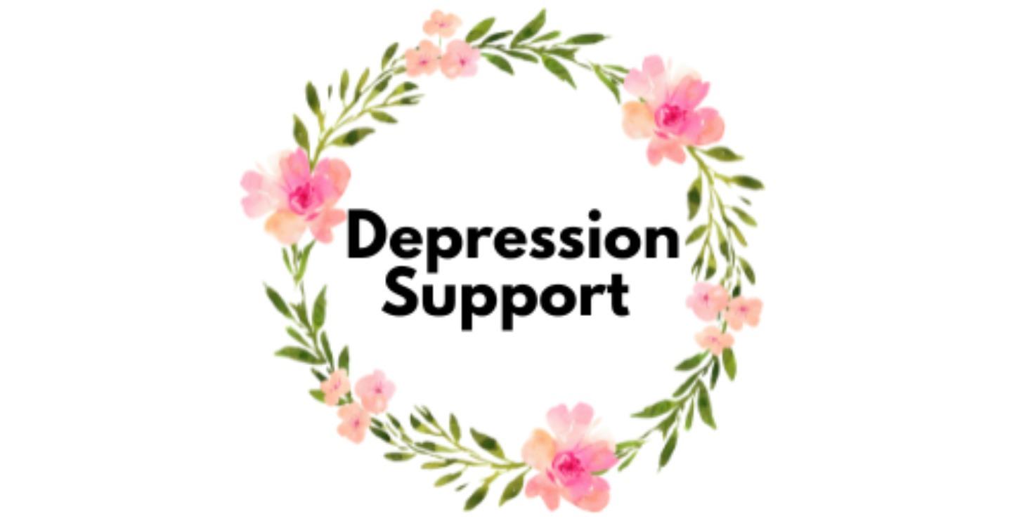 What is Depression? A Biblical Perspective