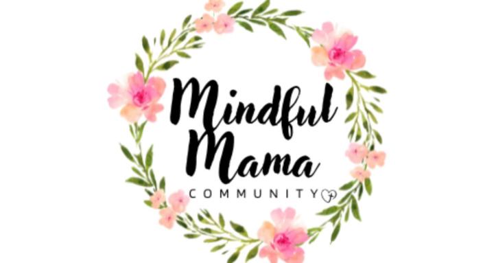 Mindful Mama Community