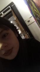 Emily Valp