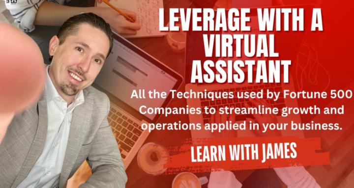Virtual Assistant Hire Hub