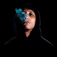 Roger Romero