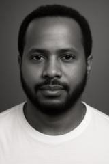 Abdulkaf Muksin