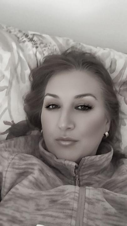 Ana mari Herrera Alonso