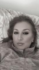 Ana mari Herrera Alonso