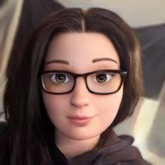 Sarah Biron
