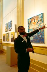 MiQuille Bryant