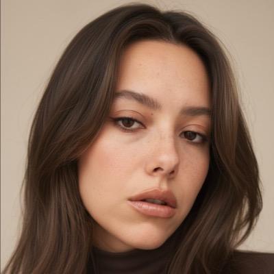 Montserrat Murillo