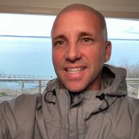 Ryan Frydenberg