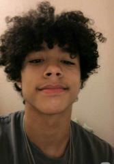 Bradon Smith