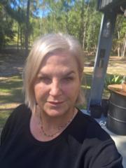 Janeene Hobbs