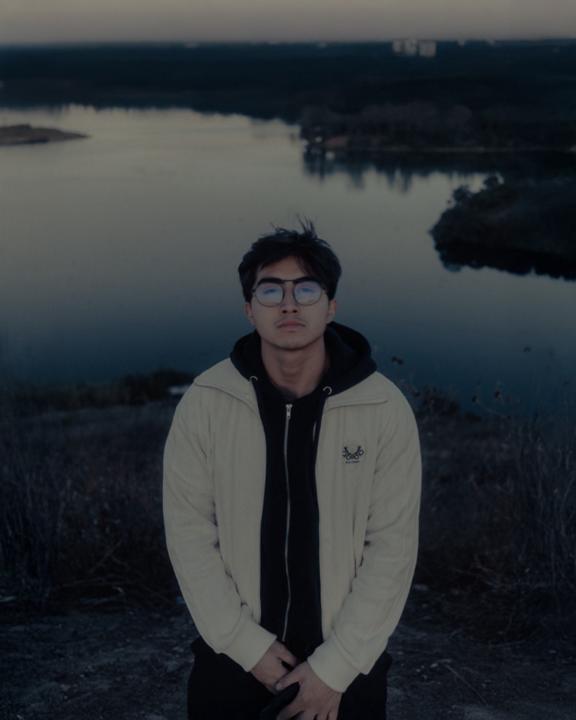 Alejandro M