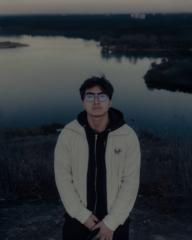 Alejandro M