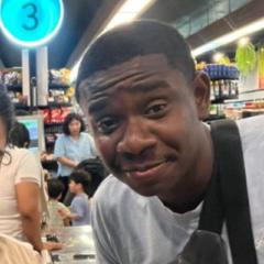 Rodrigue ParentsPreneurs