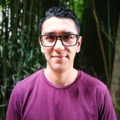 Randall Carballo