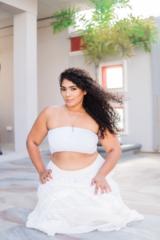 Alyssa Gopeesingh