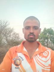 Akshay nagesh Chavan