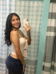 Johanna Gonzalez