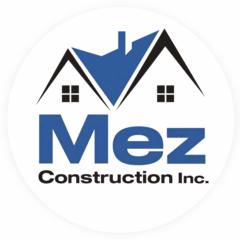 Sebastien Denis-Paul