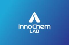 Gangadari Tseren-Onolt