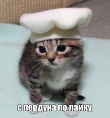 Игорь Igvg