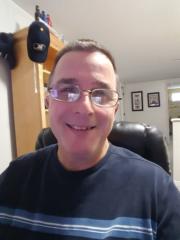 John Browres