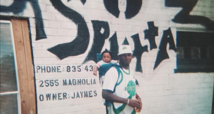 WigSplitta Inc. The Blueprint 