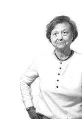 Angela Sara M