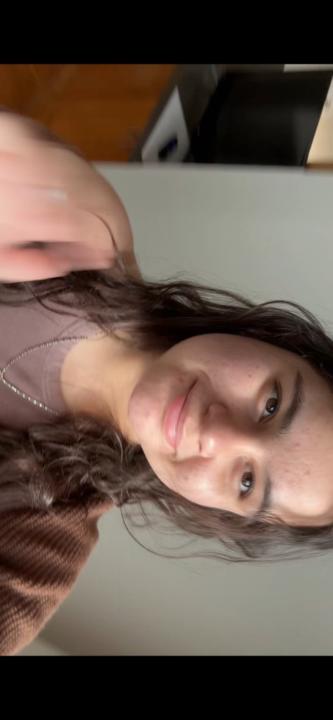 Jazmin Martinez Sanchez