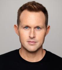 Jackson Samuel